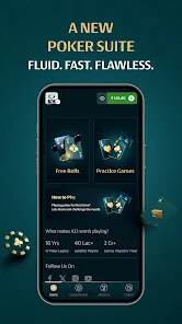A23 Ludo Game